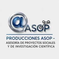 ASOP Asesoría