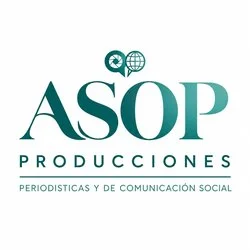 ASOP Producciones