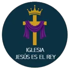 Iglesia Jesús es el Rey