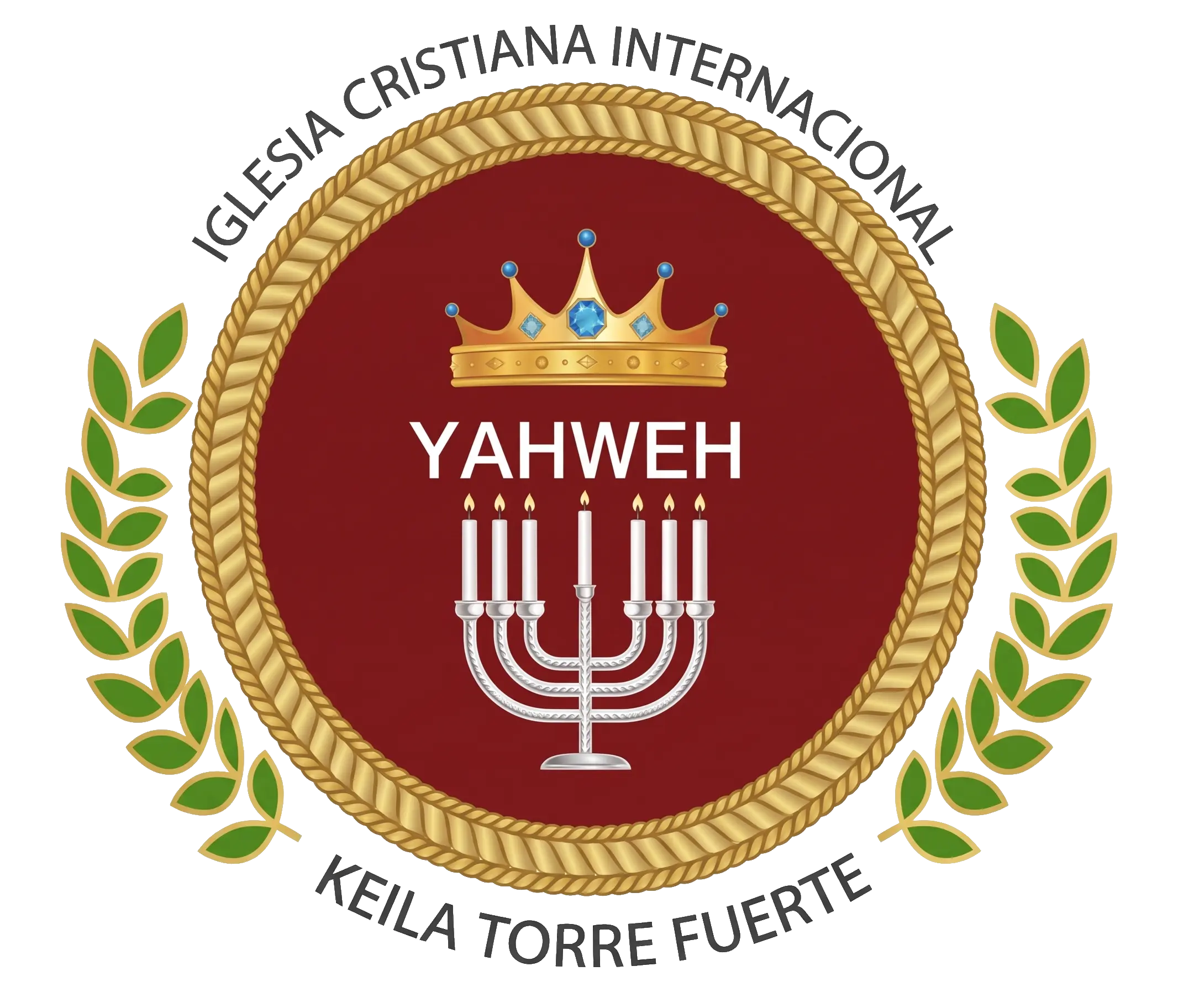 Keila Torre Fuerte