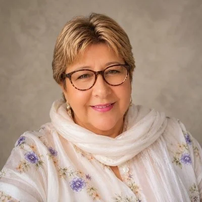 Dra. Alys Stella Orozco Pulido