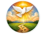 Logo de Fundacion Candy